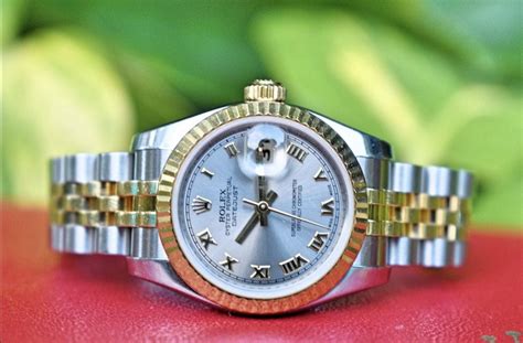 womens rolex near me|official rolex retailer near me.